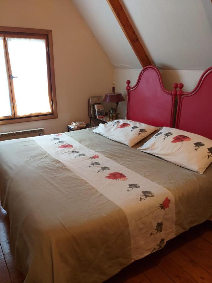 Willa Uno Chalet Nel Bosco Lama Mocogno Zewnętrze zdjęcie
